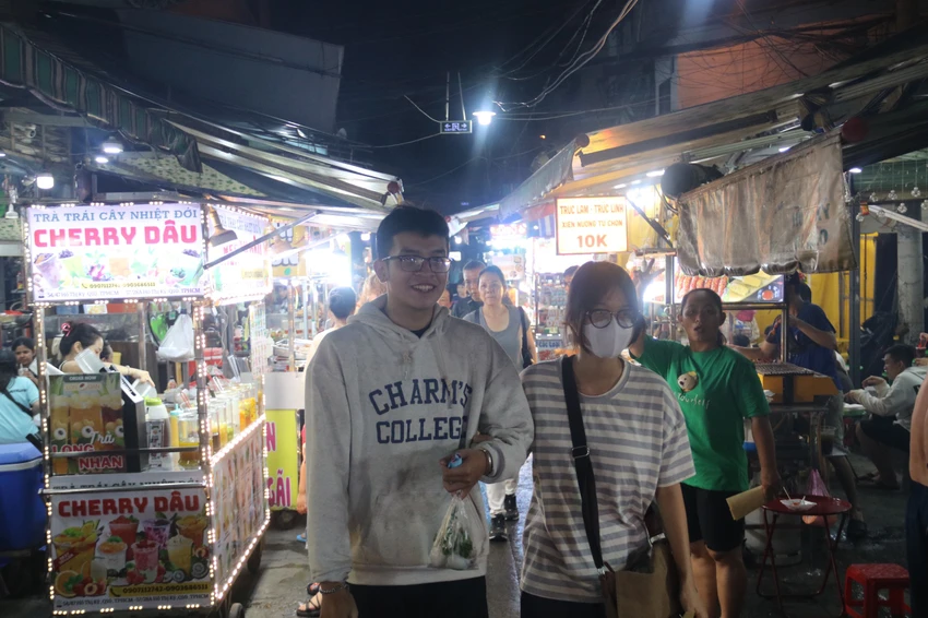 pho-chuyen-doanh-am-thuc-6.jpg
