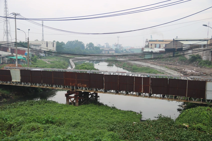 cau-tan-ky-tan-quy-59.jpg