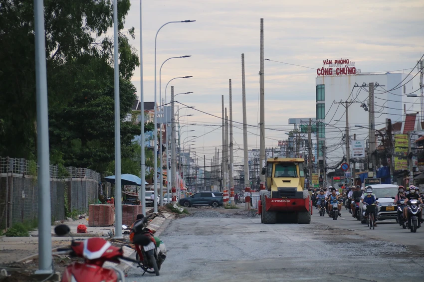 du-an-giao-thong-16.jpg