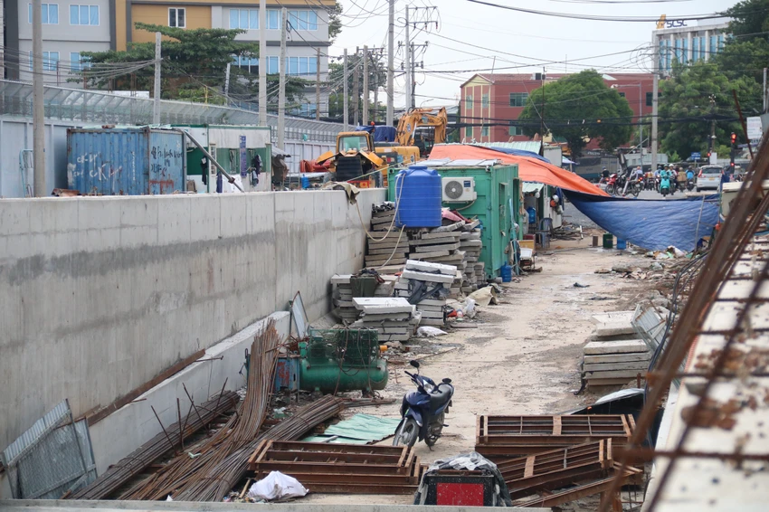 du-an-giao-thong-5.jpg