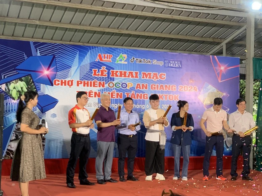 san-pham-ocop-8.jpg
