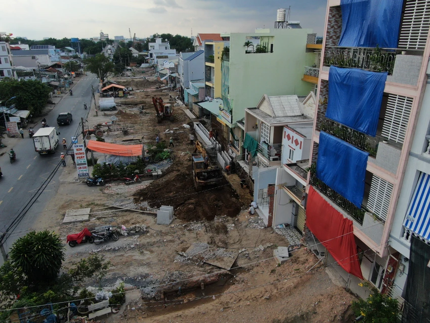 quốc lộ 50