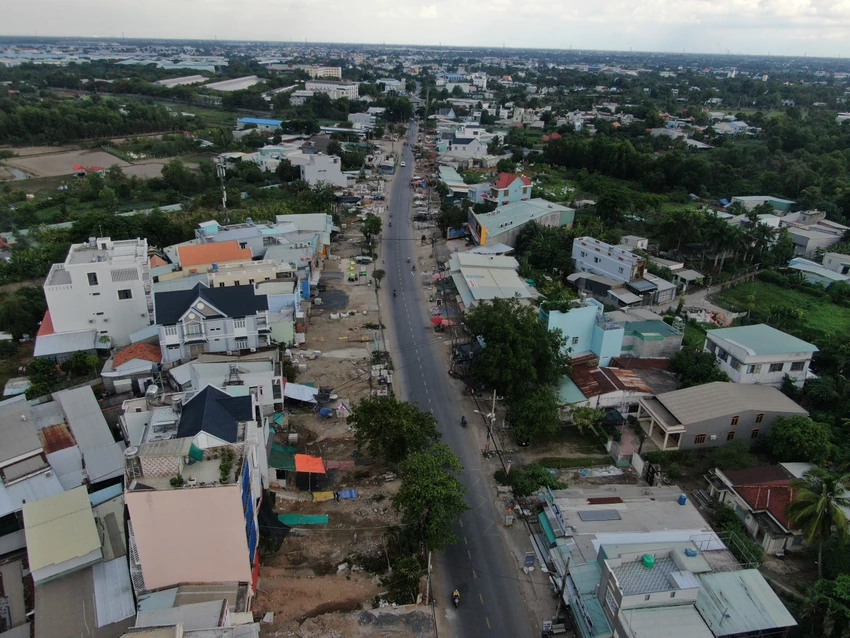 quốc lộ 50