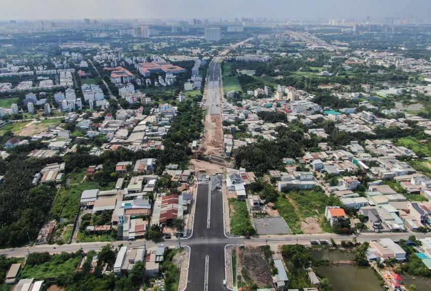 quoc-lo-50-59.jpg