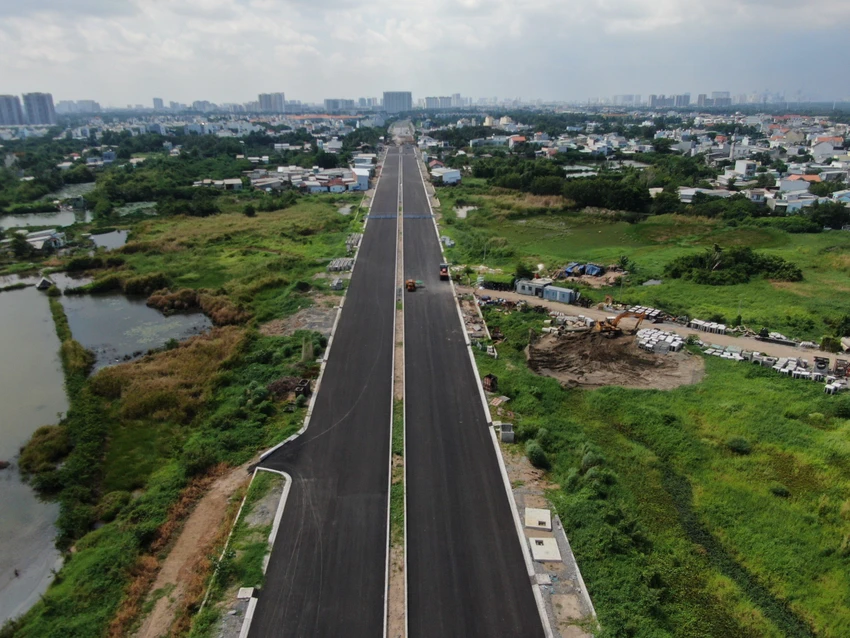 quoc-lo-50-63.jpg