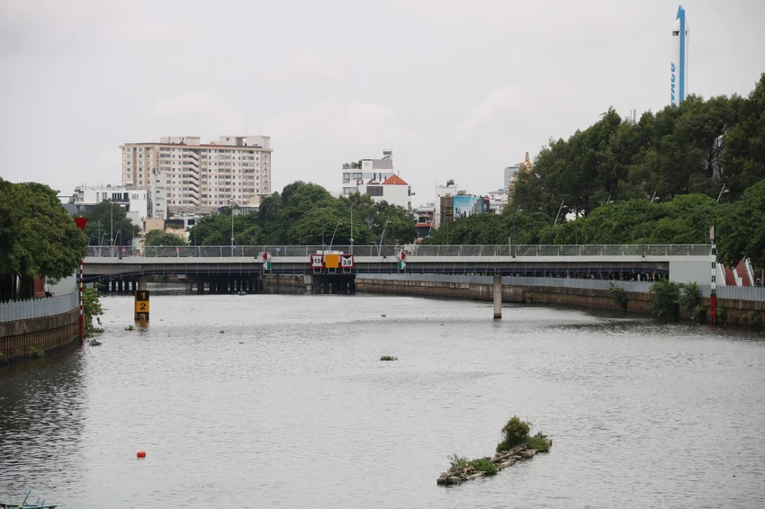 cau-di-bo-14.jpg