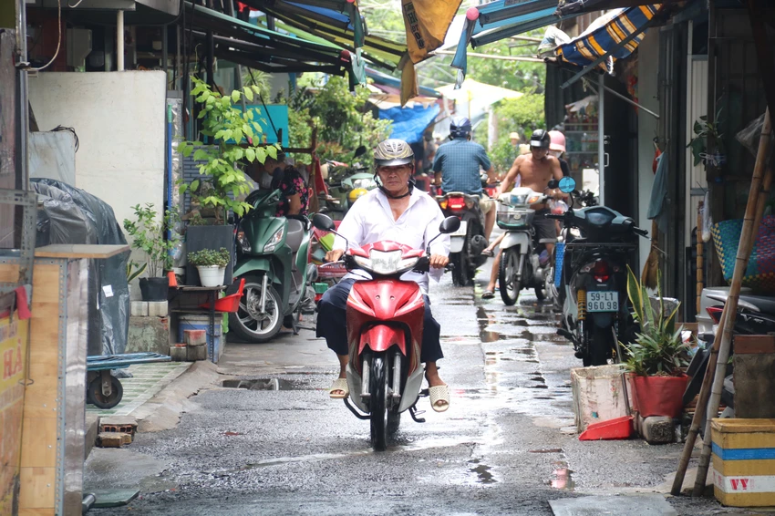 duong-mac-van-1.jpg