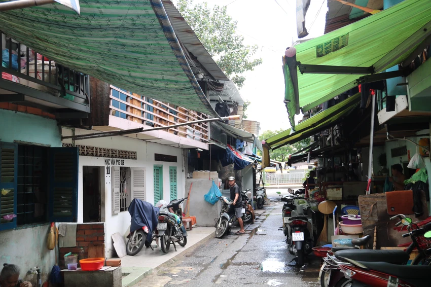 duong-mac-van-5.jpg