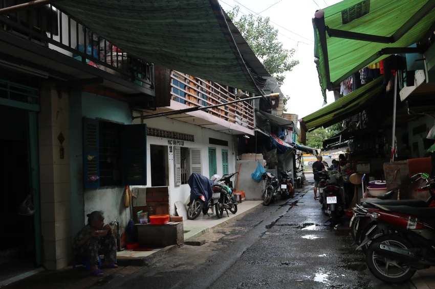 duong-mac-van-6.jpg