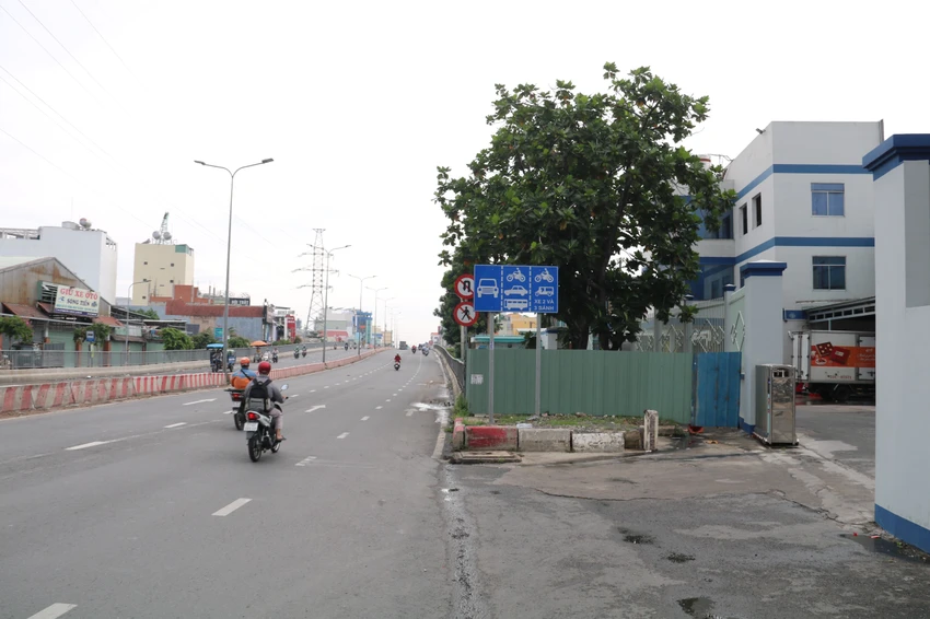 vuong-mat-bang-7.jpg