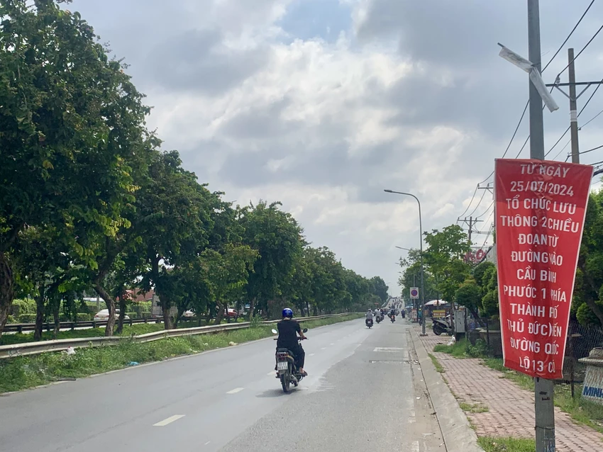 cầu Bình Phước 1