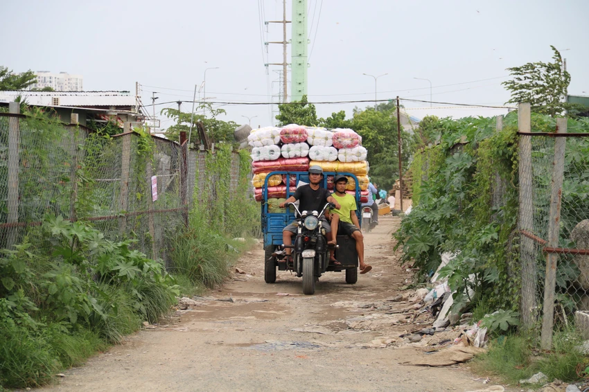 nam-ly-chieu-hoang.jpg