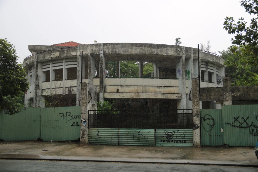 tieu-hoc-tran-van-kieu-1.jpg