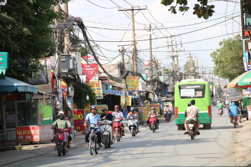 duong-vinh-loc-7.jpg