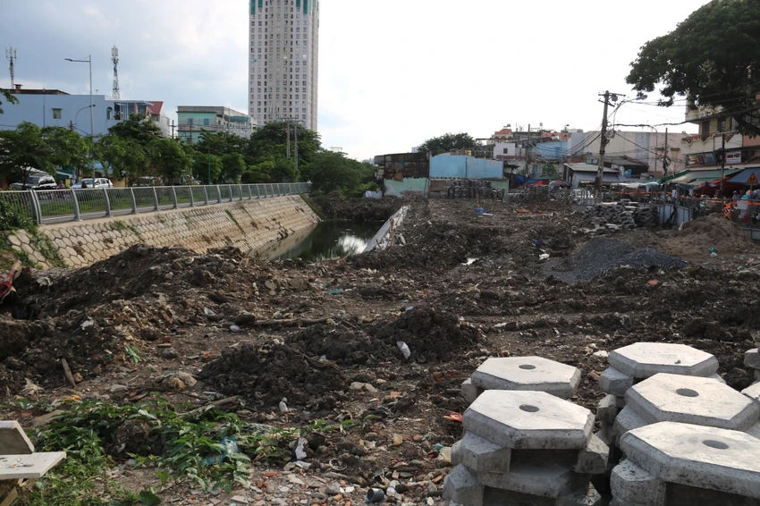 kenh-hang-bang-12.jpg
