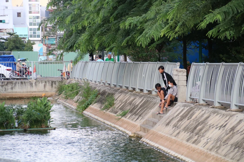 kenh-hang-bang-14.jpg