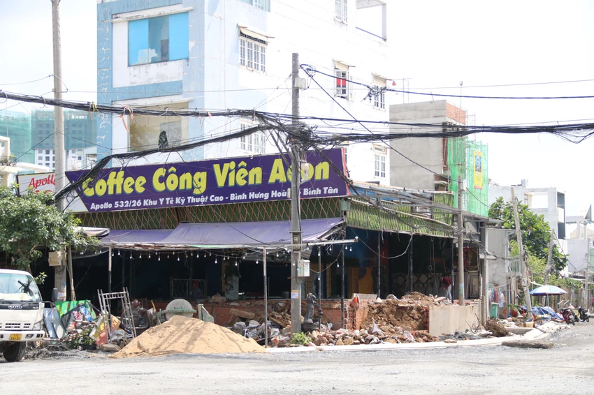 rach-ba-tieng-8.jpg