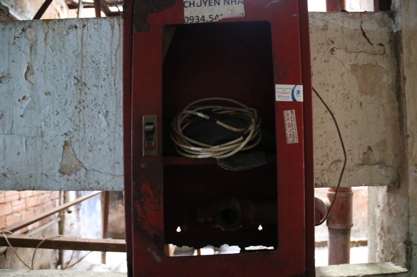 cu-xa-thanh-da-10.jpg