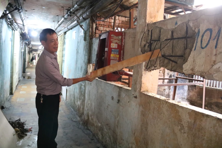 cu-xa-thanh-da-12.jpg