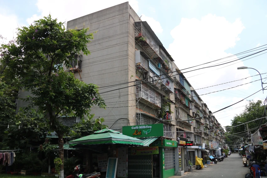 cu-xa-thanh-da-17.jpg