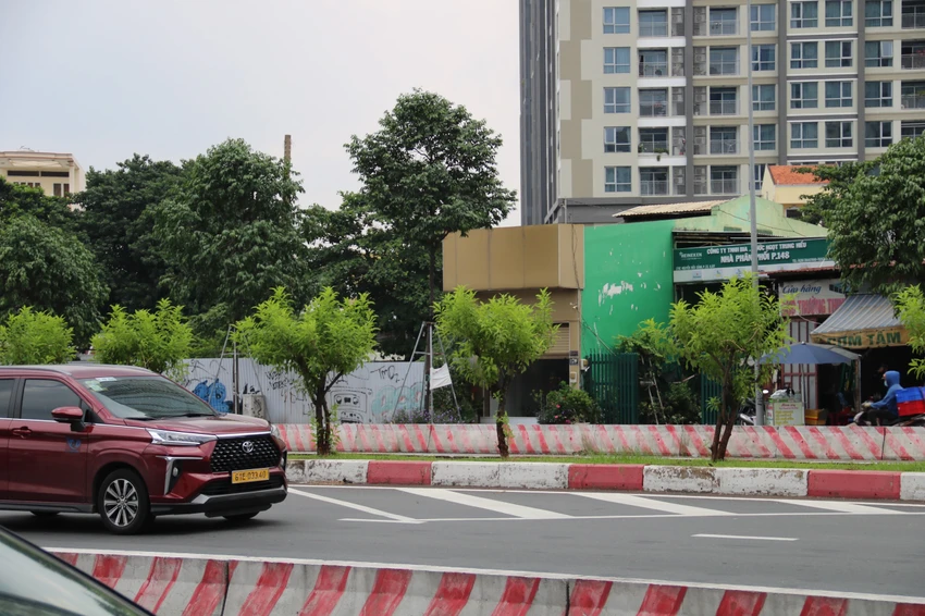 vach-xuong-ca-13.jpg