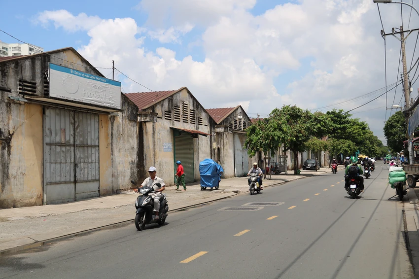 duong-ton-that-thuyet-10.jpg