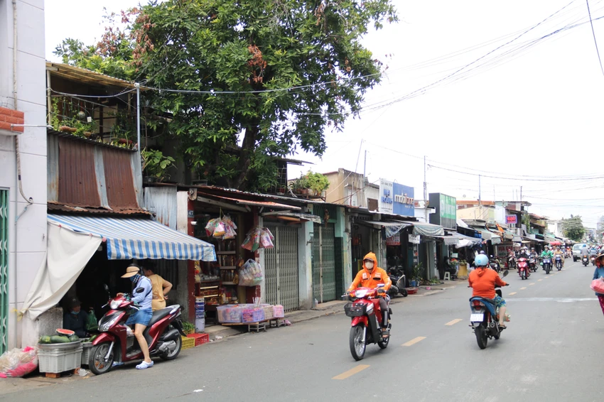 duong-ton-that-thuyet-12.jpg
