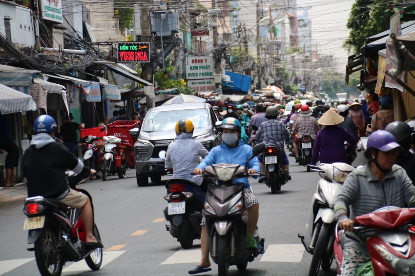 duong-ton-that-thuyet-13.jpg