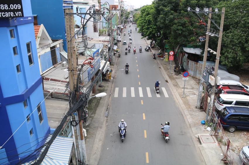 duong-ton-that-thuyet.jpg