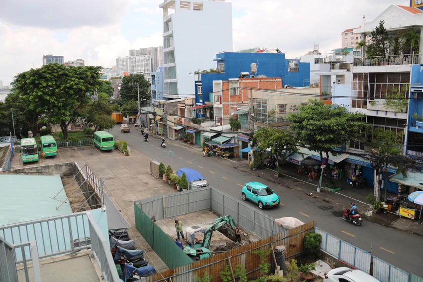 duong-ton-that-thuyet-3.jpg