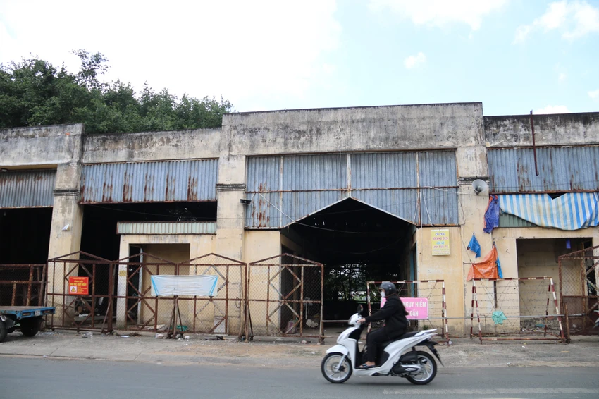 duong-ton-that-thuyet-8.jpg