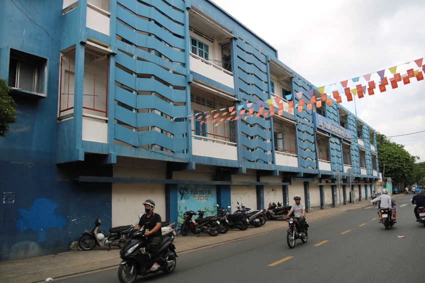 duong-ton-that-thuyet-9.jpg