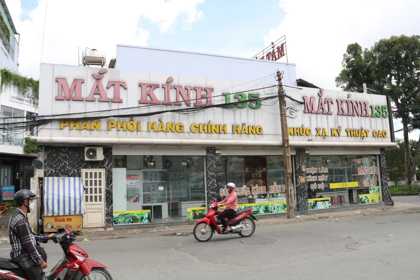 duong-nguyen-anh-thu-1.jpg