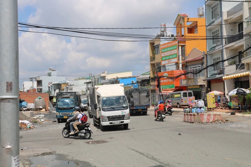 duong-nguyen-anh-thu-2.jpg