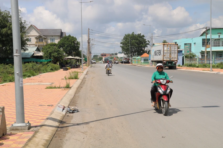 duong-nguyen-anh-thu-7.jpg