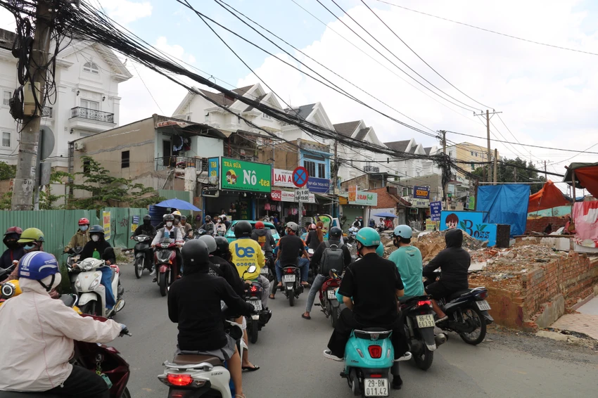 duong-duong-quang-ham-1.jpg