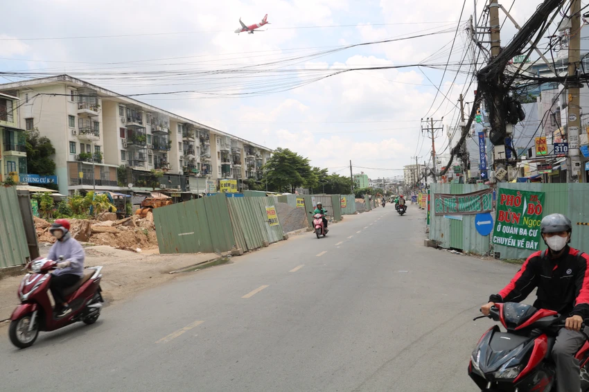 duong-duong-quang-ham-12.jpg