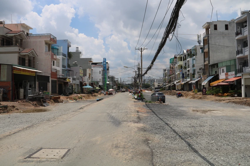duong-duong-quang-ham-13.jpg