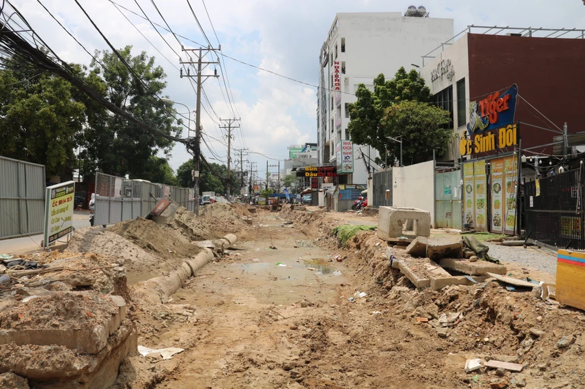 duong-duong-quang-ham-15.jpg