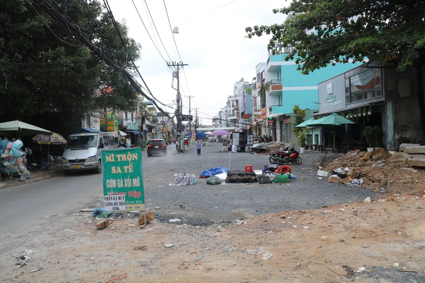 duong-duong-quang-ham-8.jpg