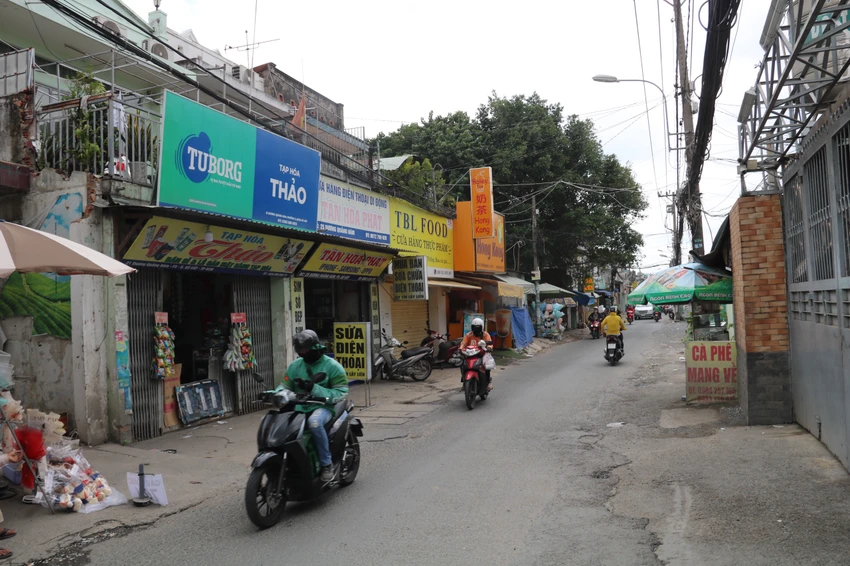 duong-duong-quang-ham-9.jpg