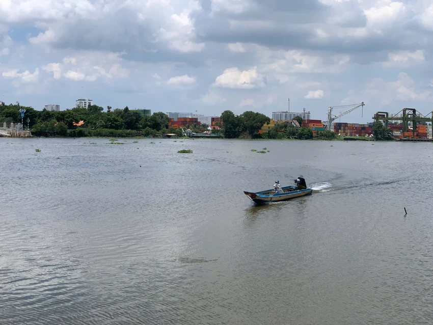 pha-binh-quoi-4.jpg