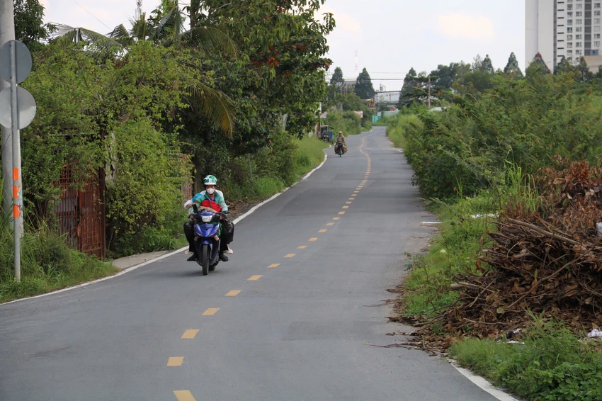 cầu ông bồn