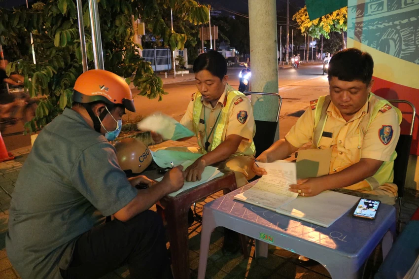 nong-co-con-11.jpg