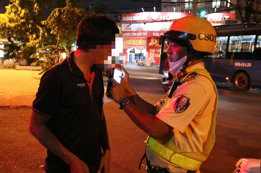 nong-do-con-14.jpg