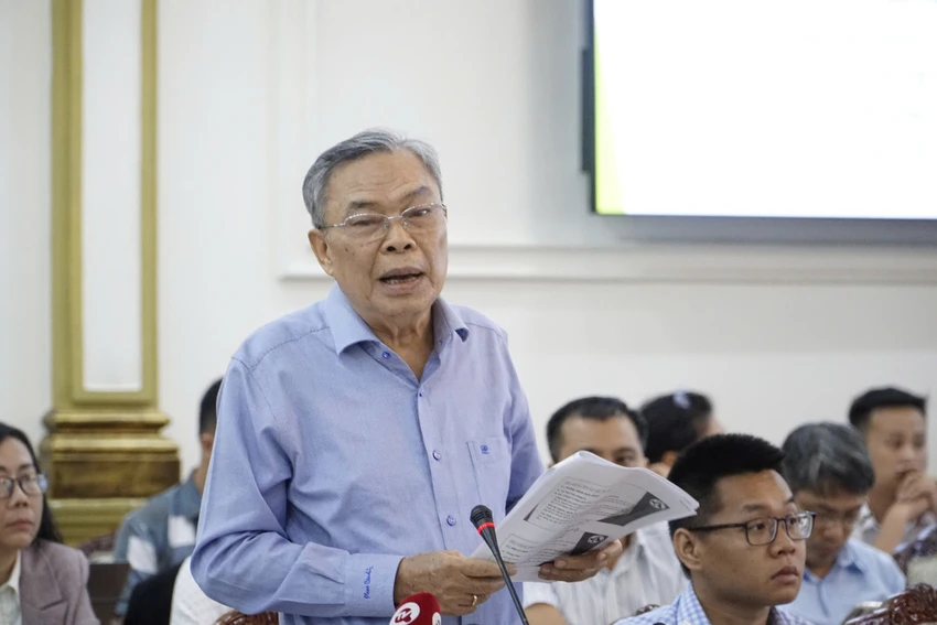 phuong-tien-giao-thong.jpg