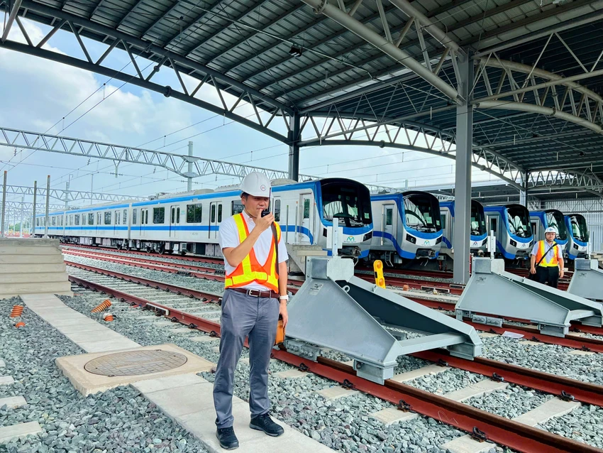 metro-so-1-19.jpg