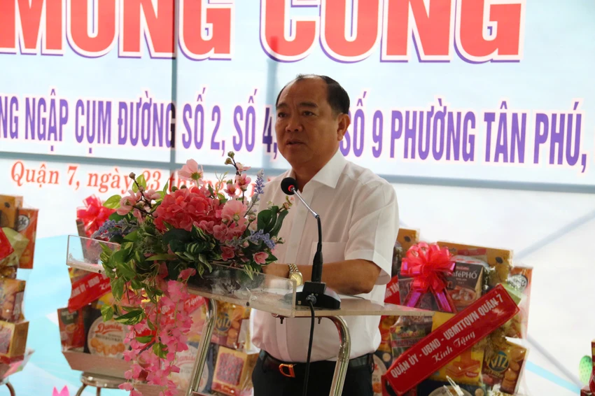 mo-rong-hem-44.jpg