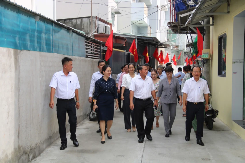 mo-rong-hem-52.jpg