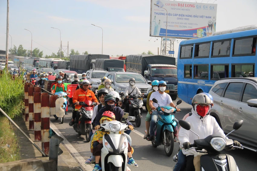 cua-ngo-phia-tay-148.jpg